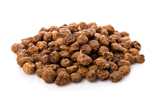 Triphala