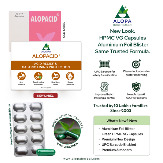 Alopacid