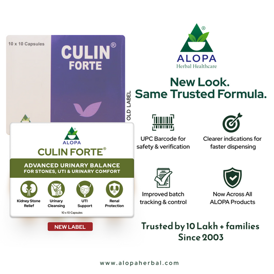 Culin Forte