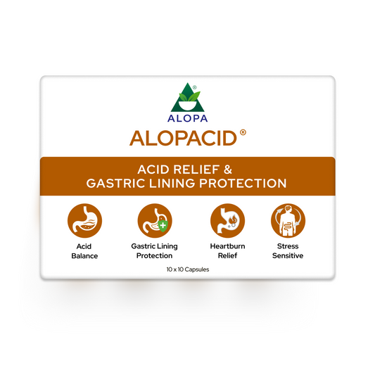 Alopacid