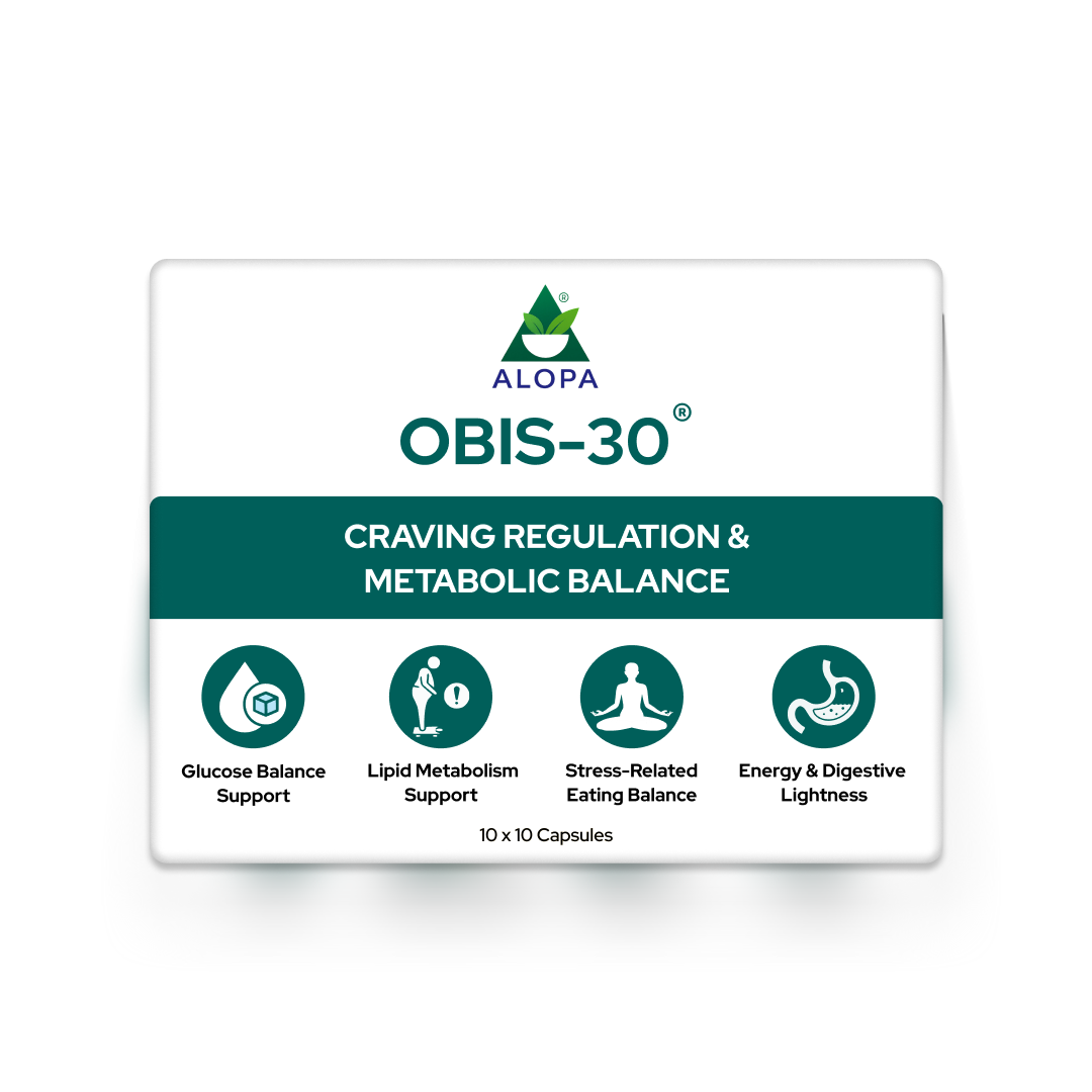Obis-30