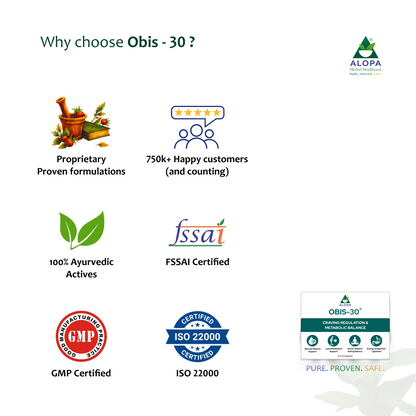 Obis-30