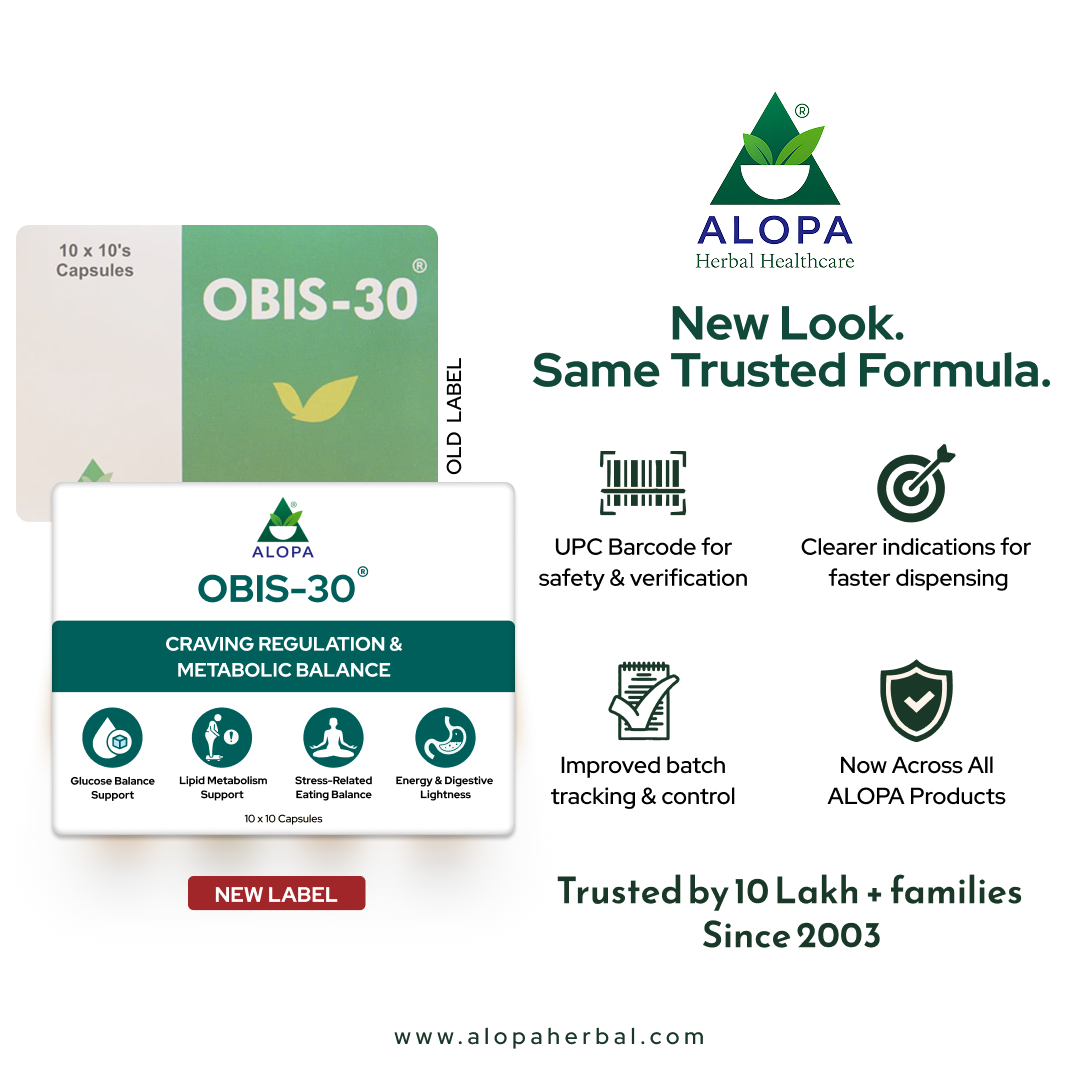 Obis-30